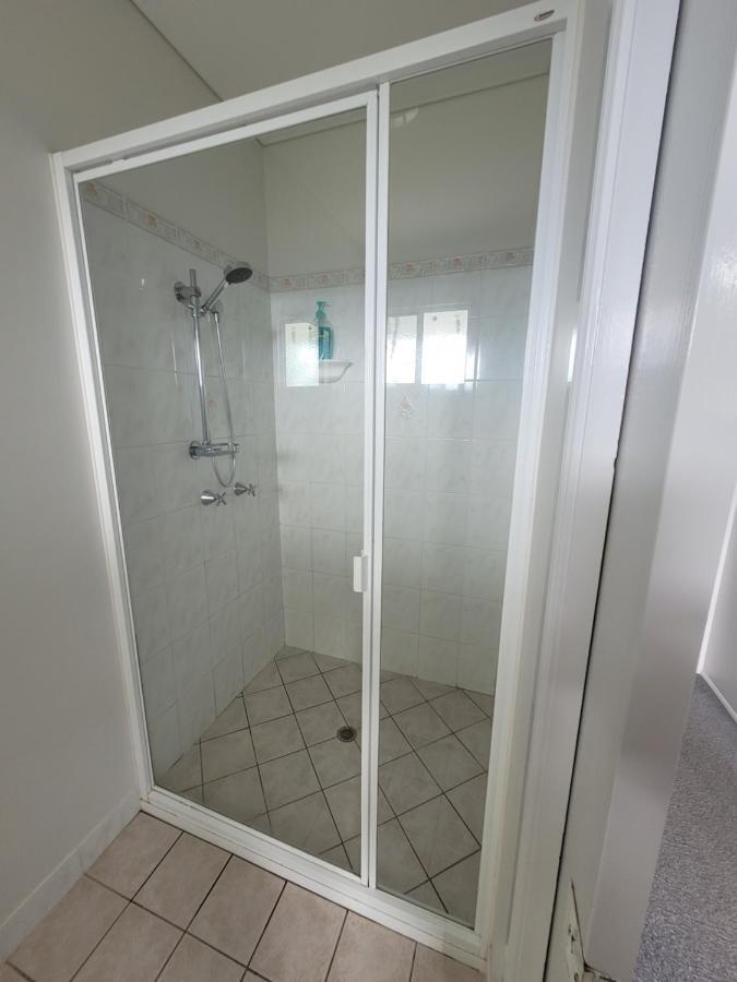 Appartement Blue Horizon à Yeppoon Extérieur photo